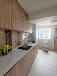 Blk 37 Ansar Garden (Bedok), HDB 3 Rooms #626005081